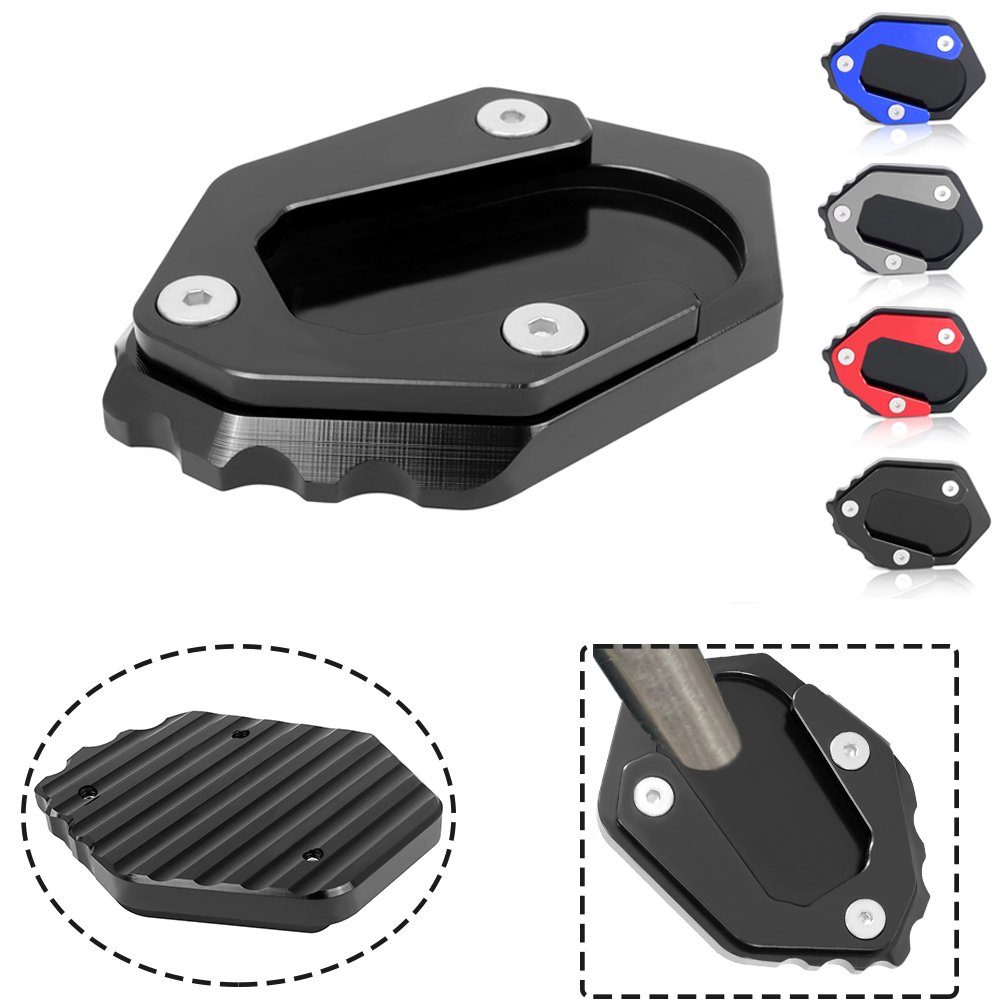  F850GS F750GS ű ĵ ǲ ̵ ĵ Ȯ е  BMW F850 F750 GS F 750 850 GS 2018-2023 2022